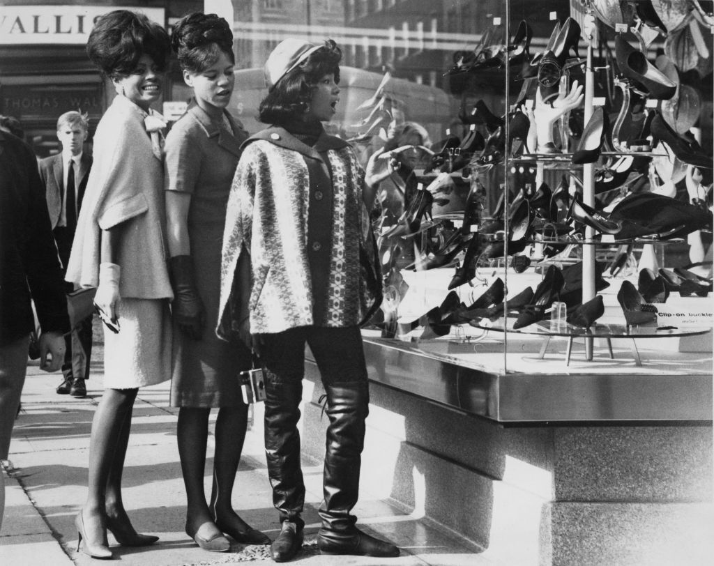 1964